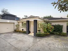 房屋出售,Australia