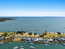 房屋出售,Australia