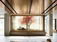 公寓出售,Australia
