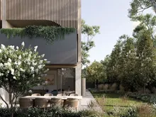 房屋出售,Australia