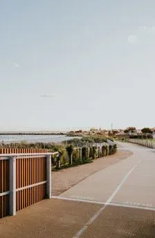 室内图