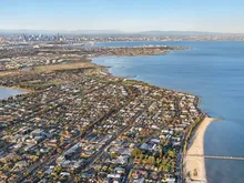 公寓出售,Australia