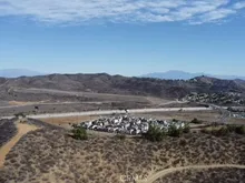 土地出售,United States