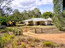 房屋出售,Australia