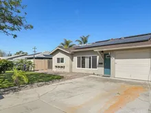 房屋出售,United States