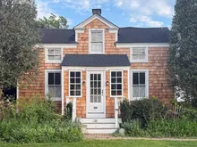 房屋出售,United States