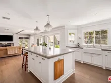 房屋出售,United States
