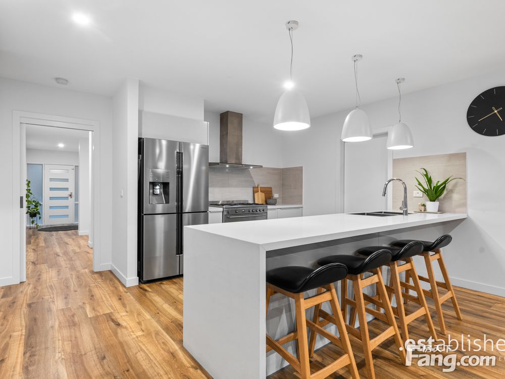 室内图