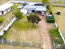 房屋出售,Australia