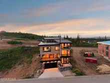 房屋出售,United States