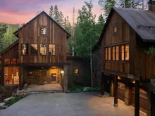 房屋出售,United States