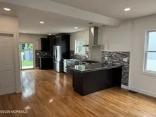 房屋出售,United States