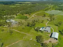 房屋出售,Australia