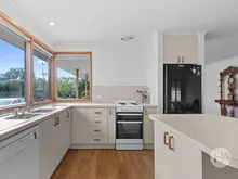 房屋出售,Australia
