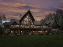 房屋出售,United States