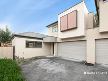 房屋出售,Australia