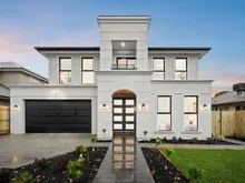 房屋出售,Australia