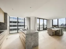 公寓出售,Australia