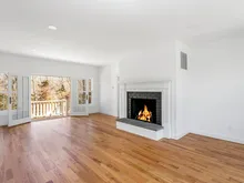 房屋出售,United States