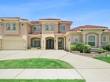 房屋出售,United States