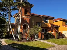 房屋出售,United States