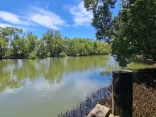 房屋出售,Australia