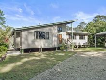 房屋出售,Australia