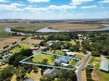房屋出售,Australia