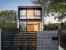 房屋出售,Australia