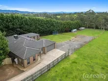 房屋出售,Australia