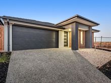 房屋出售,Australia