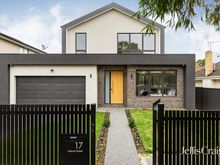 房屋出售,Australia