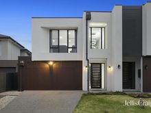 房屋出售,Australia
