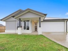 房屋出售,Australia