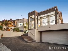 房屋出售,Australia