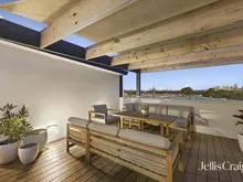 房屋出售,Australia