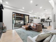 房屋出售,Australia