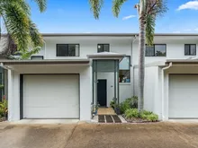 房屋出售,Australia