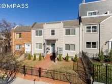 房屋出售,United States