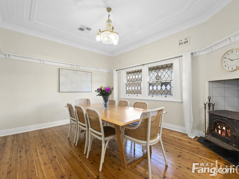 室内图