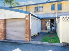 房屋出售,Australia