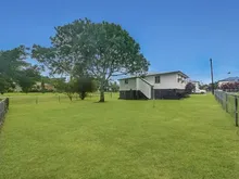 房屋出售,Australia