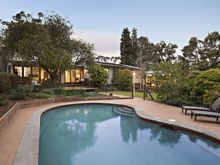 房屋出售,Australia