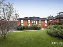 房屋出售,Australia