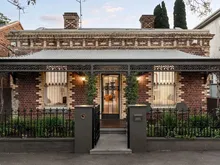 房屋出售,Australia
