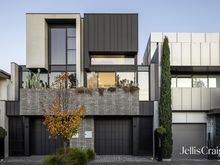 房屋出售,Australia