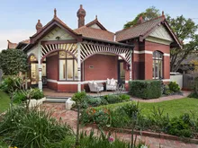 房屋出售,Australia