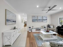 房屋出售,Australia