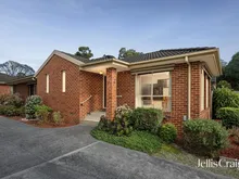 房屋出售,Australia