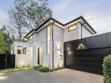 房屋出售,Australia